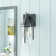 Moncayo 1 - Light Wall Sconce Dimmable Armed Sconce