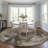 Wellsboro Area Rug-1653174725