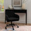 Armbruster Modern Adjustable Task Chair-136595119