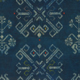 ROOTS Linen
