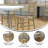 Children's Classic Resin Chiavari Chairs For All Occasions