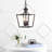 Argomaniz 3 - Light Lantern Pendant-1943770051