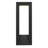 Contemporary Design LED Wall Sconce-1734659049-1734659061