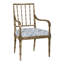 Libby 19'' H Upholstered Armchair-44559706-44559700