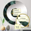 Miroir mural Halluin-1165027696