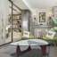 Table Glenita-797831780