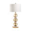Chicago Table Lamp