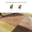 Tapis Hearon-355500304