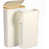 Beige is out of stock