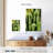 Harnek Cactus Totem-108441127
