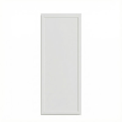Armoire murale Modern