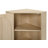 Corner Cabinet-1584740156