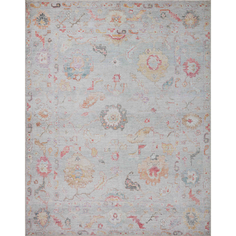 Indoor Rug