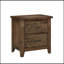 Table de chevet Classic
