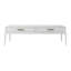 Singer Cocktail Table-1121534884