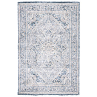 Cosmopolitan 600 Performance Oriental Rug