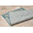 Kaymiah Southwestern Indoor Rug-184835528