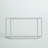 Levi Glass Top Console Table-1021405785-1033390076