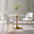 Rouse Dining Room Side Chair-298802776