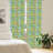 Room Darkening Sliding Panel Pair-45084692
