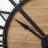 Goodman Metal Wall Clock-1664630037-1664630039