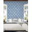 Papier peint Forestport-296503399