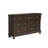 Lavenia 7 Drawer Dresser