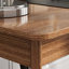 Bureau Featherstone-900512451