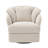 Lakitia Rowena Upholstered Swivel Barrel Chair-1925099766