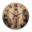 Horloge murale Masako-1177742786