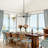 Jacinta 8 - Light Dimmable 30.7'' W Classic / Traditional Chandelier