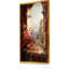 Springtime Roman Empire Landscape II - Italy Wall Art-140056406-173899732