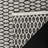 Modena Handwoven Cotton Geometric Area Rug-63696484