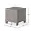 Table d'appoint PUERTA-163966734