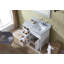 Kensington 37'' W Single Vanity