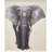" Africa Elephant II "