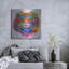 «Tiger Splash» d'Ivan Negrete-750590280