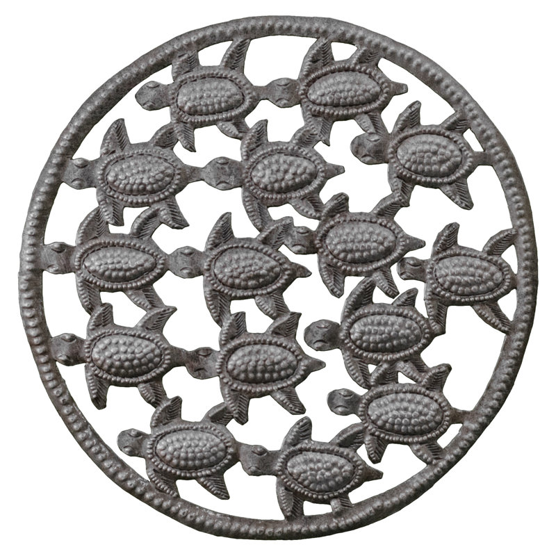 Mini balles de tortues Dabrowski