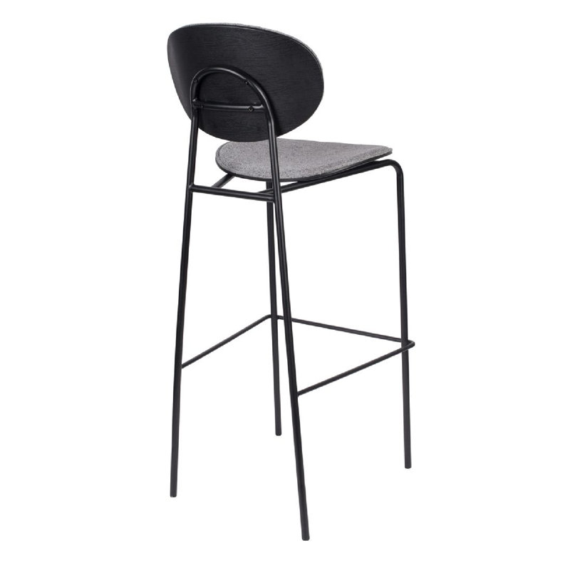 Jolien 26'' Counter Stool, Bar Stool (30” Seat Height)