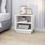 Moncton 40cm W Solid Wood Bedside Table-1559124974-1578665719