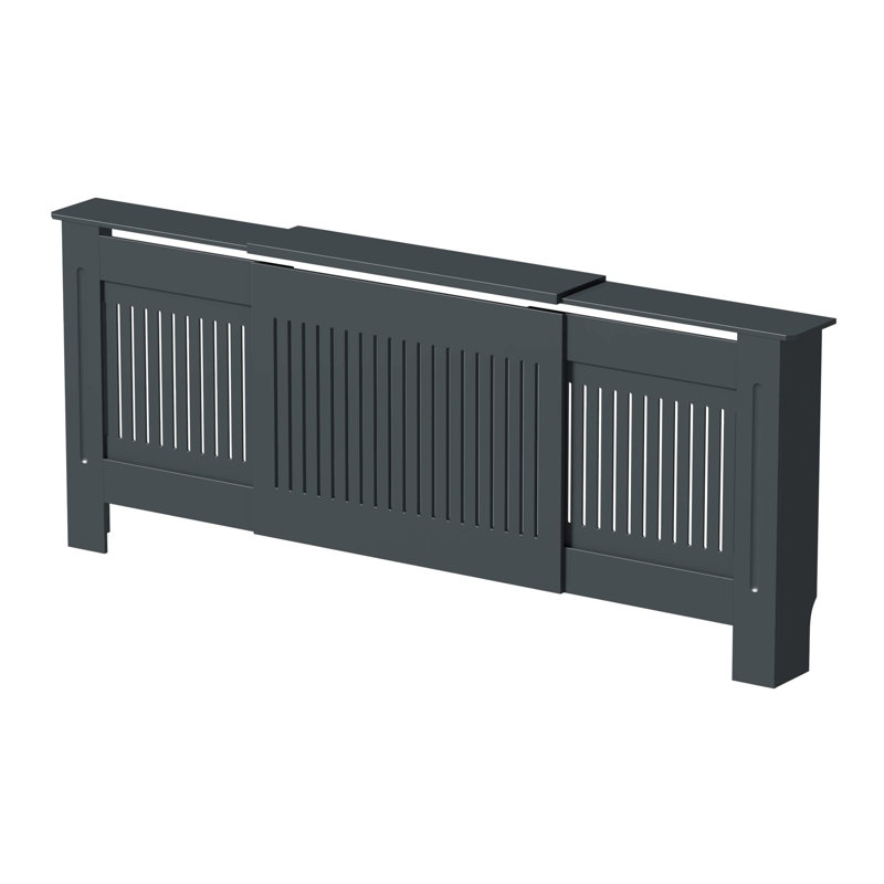 Reshana Large Radiator Cover