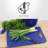 Defrosting Tray Cutting Board, 4 in 1-74881161
