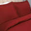 Ensemble de housse réversible pour couette-1849504060-1849504195