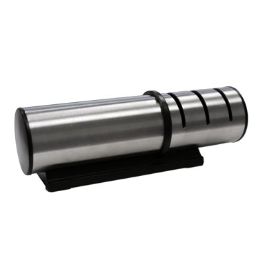 BergHOFF International 3 Stage Manual Knife Sharpener