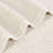  Viscose Cotton Blend Hand Towel Set - Textured Ribbed Design - Quick-Dry-886564163-886564161