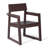 7-Piece Outdoor Dining Set-326542619