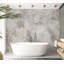 Murale botanique pelez et collez-1393490523