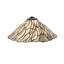 Lamp Shade-1237892381-1237892383