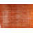 Ahylin Oriental Machine Woven Multi Area Rug-694415325