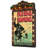Tinseltown 54'' Animals Marquee Sign